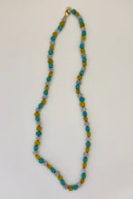 Load image into Gallery viewer, Kona Necklace