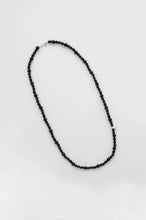 Load image into Gallery viewer, Tate Necklace