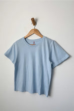 Load image into Gallery viewer, Darling Tee - Baby Blue
