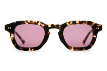Load image into Gallery viewer, The No Wave - Desert Tortoise Bio / Polarized Plum