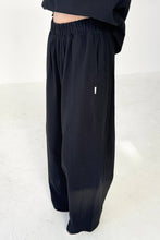 Load image into Gallery viewer, Bare Pants - Black