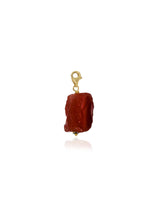 Load image into Gallery viewer, Gemstone Clip On Charms