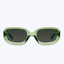 Load image into Gallery viewer, Dashi - All Olive