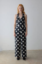 Load image into Gallery viewer, Serena Top - Polka