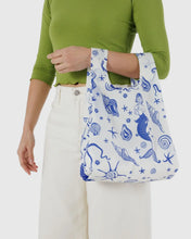 Load image into Gallery viewer, Baby Baggu - Mermaid