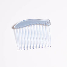 Load image into Gallery viewer, Sardine Hair Comb