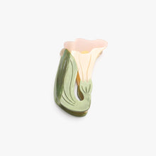 Load image into Gallery viewer, Datura Claw