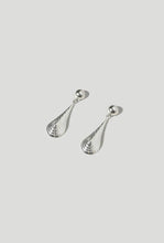 Load image into Gallery viewer, Farrow Earrings