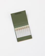 Load image into Gallery viewer, House Gift Matchbook