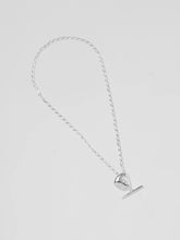 Load image into Gallery viewer, Kaia Necklace