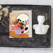 Load image into Gallery viewer, Most Beautiful Mom - Mother's Day Card