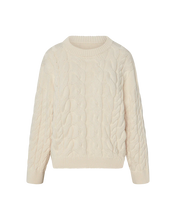 Load image into Gallery viewer, Jam Sweater