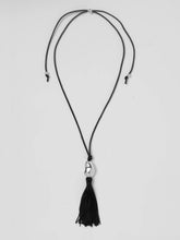 Load image into Gallery viewer, Miriam Necklace