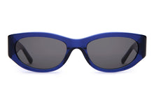 Load image into Gallery viewer, The Funk Punk - Crystal Navy Bio
