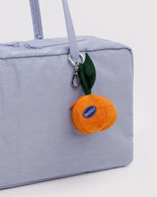 Load image into Gallery viewer, Mandarin Charm - Orange