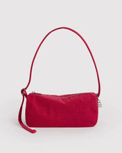 Load image into Gallery viewer, Nylon Loaf Bag - Cherry