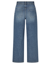 Load image into Gallery viewer, Bradley Jeans