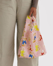 Load image into Gallery viewer, Baby Baggu - Teddy Bears