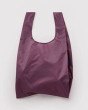 Load image into Gallery viewer, Standard Baggu - Wild Plum