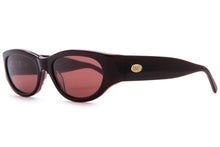 Load image into Gallery viewer, The Funk Punk - Oxblood Bio