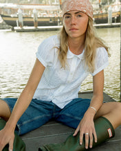 Load image into Gallery viewer, Ingrid Blouse