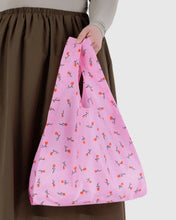 Load image into Gallery viewer, Standard Baggu - Painted Wildflower