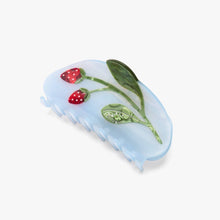 Load image into Gallery viewer, Forest Berry Claw