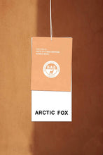 Load image into Gallery viewer, Alpaca Triangle Scarf - Wild Lilac
