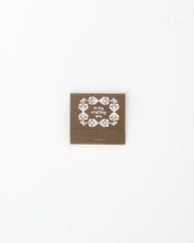 Load image into Gallery viewer, Crafting Era Matchbook