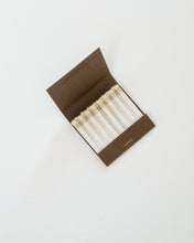 Load image into Gallery viewer, Crafting Era Matchbook