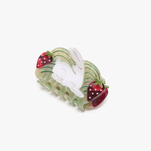 Load image into Gallery viewer, Strawberry Fields Claw
