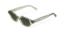 Load image into Gallery viewer, Cumbi - Mint Olive