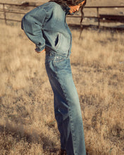 Load image into Gallery viewer, Bradley Jeans