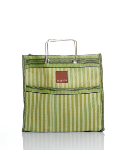 Errands Bag - Kiwi