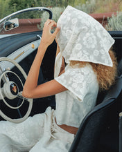 Load image into Gallery viewer, Florence Scarf