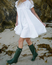 Load image into Gallery viewer, Jane Dress