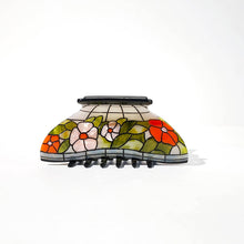 Load image into Gallery viewer, Sabrina Lamp Claw