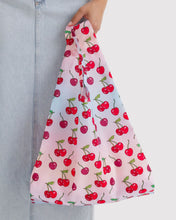 Load image into Gallery viewer, Standard Baggu -  Cherries