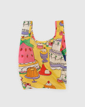 Load image into Gallery viewer, Baby Baggu - Patisserie