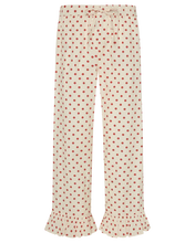 Load image into Gallery viewer, Slow Down Set - Red Flowers