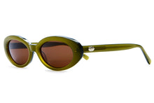Load image into Gallery viewer, The Sweet Leaf - Olive Bio