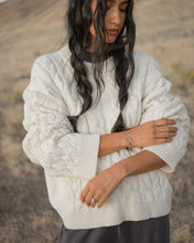 Load image into Gallery viewer, Jam Sweater