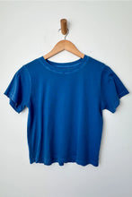 Load image into Gallery viewer, Darling Tee - Cobalt