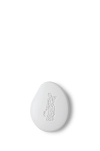 Gin Forest Solid Perfume