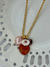 Load image into Gallery viewer, Gaia Necklace