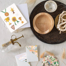 Load image into Gallery viewer, You're # 1 - Graduation Card