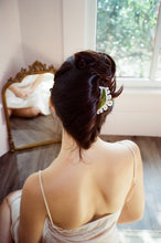 Load image into Gallery viewer, Princess Hair Comb