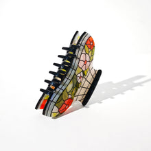 Load image into Gallery viewer, Sabrina Lamp Claw