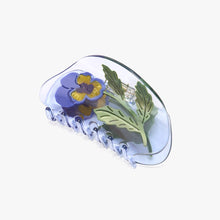 Load image into Gallery viewer, Viola Claw