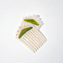 Load image into Gallery viewer, Princess Hair Comb